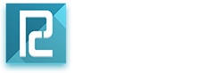 РамСтрой