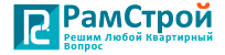 Ремонт квартир в Раменском